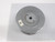 CONAIR FRANKLIN 29901707 FILTER ELEMENT T60635