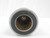 CONAIR FRANKLIN 29901707 FILTER ELEMENT T60635