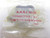 50ALIX102 ROLLER CHAIN T60642