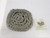 50ALIX102 ROLLER CHAIN T60642