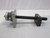 6748 6750 6746 LINEAR BALL SCREW BEARING ASSEMBLY T60644
