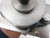 6748 6750 6746 LINEAR BALL SCREW BEARING ASSEMBLY T60644