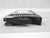 IBM 26K5151 HARD DISK DRIVE T60645