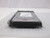 IBM 26K5151 HARD DISK DRIVE T60645