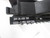 IBM 26K5151 HARD DISK DRIVE T60645