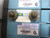 LOT OF 8 MAC 811C-PM-221BA-122 AIR VALVE T60650