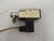 BOSCH 0821100012 SOLENOID VALVE T60655