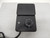 SILENT WITNESS 0821100012 SOLENOID VALVE T60656