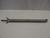 BIMBA M-1720-DX PNEUMATIC CYLINDER T60660