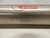 BIMBA M-1720-DX PNEUMATIC CYLINDER T60660