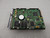 IBM DGHS HARD DRIVE T60665