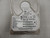 IBM DGHS HARD DRIVE T60665