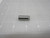 LOT OF 100 CUMMINS 4984768 R/L-XPI 372 PIN GUIDE T60675