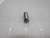 LOT OF 100 CUMMINS 4984768 R/L-XPI 372 PIN GUIDE T60675