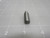 LOT OF 100 CUMMINS 4984768 R/L-XPI 372 PIN GUIDE T60675