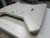 LEXMARK CASTER BASE T60680