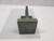 192 RIGHT ANGLE PLATE SQUARE BLOCK T60704