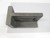 192 RIGHT ANGLE PLATE SQUARE BLOCK T60704