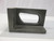 192 RIGHT ANGLE PLATE SQUARE BLOCK T60704