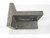 LH 100 RIGHT ANGLE PLATE SQUARE BLOCK T60706