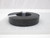 LOT OF 4 2307317 HTD 5M HP SYNCHRONOUS BELT T60707