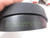 LOT OF 4 2307317 HTD 5M HP SYNCHRONOUS BELT T60707