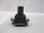 LOT OF 2 BOSCH 0 821 302 401 FILTER REGULATOR T60711