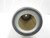 FLEETGUARD P181045 AIR FILTER T60718