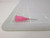 LOT OF 200 EFD 7018178 5120-B PRECISION DISPENSING TIPS T60727