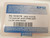 LOT OF 200 EFD 7018178 5120-B PRECISION DISPENSING TIPS T60727