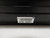 HONDA PA66+PPE STK-A021 STK-A021-M1 FUSE BOX T60789