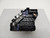 HONDA PA66+PPE SVA-C020 FUSE BOX T60790