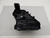 HONDA PA66+PPE SVA-C020 FUSE BOX T60790
