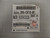 HONDA PA66+PPE SNA-C010 FUSE BOX T60791