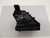 HONDA PA66+PPE SWA-0030 FUSE BOX T60792