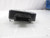 LOT OF 36 FORD BQWSG DB5T-19H464-AA 19H464 HOUSING T60797