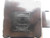 LOT OF 72 FORD BQWSG DG9T-19H464-AB 19H464 HOUSING T60799