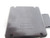 LOT OF 118 FORD BQWSG DP5T-19H464-AC 19H464 HOUSING T60800