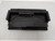 HP HEWLETT PACKARD 2297 ENGINE ROOM JUNCTION BLOCK T60813