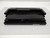HP HEWLETT PACKARD 2297 ENGINE ROOM JUNCTION BLOCK T60813