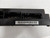 HP HEWLETT PACKARD 2297 ENGINE ROOM JUNCTION BLOCK T60813