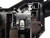 HONDA NA433V2FR 120308 SNA-C122 FUSE BOX T60814