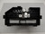 170R2007BF 120330 TV2 E010 FUSE BOX T60815