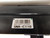 HONDA NAC10WC77 070803 SNA-C110 FUSE BOX T60816