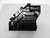 HONDA NAC10WC77 070803 SNA-C110 FUSE BOX T60816