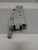 SMC MXS16-100AF SLIDE TABLE CYLINDER T60944