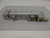 SMC MXS16-100AF SLIDE TABLE CYLINDER T60944