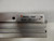 SMC MXS16-100AF SLIDE TABLE CYLINDER T60944