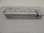 SMC MXS16-100AF SLIDE TABLE CYLINDER T60944