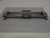 SMC MY1C16-200L SLIDE TABLE CYLINDER T60949